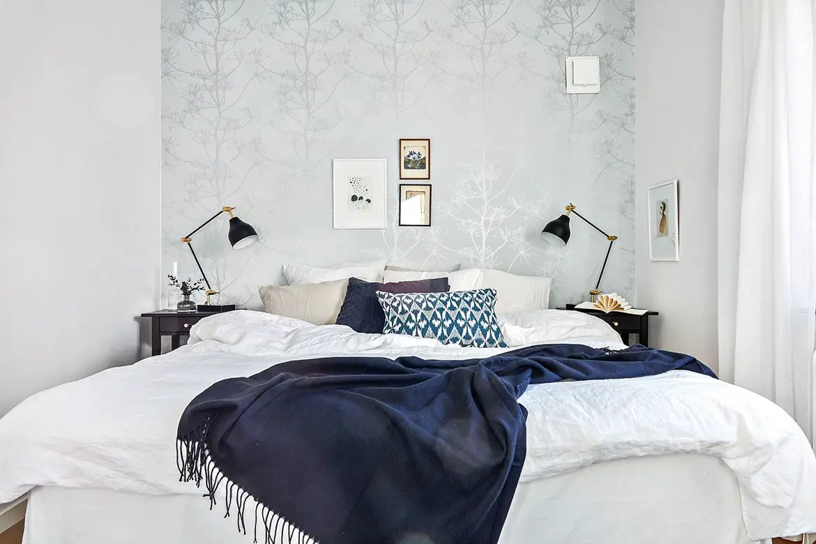 用枕头提升家居装饰 | 法国品牌 Bailet 的优雅设计-14