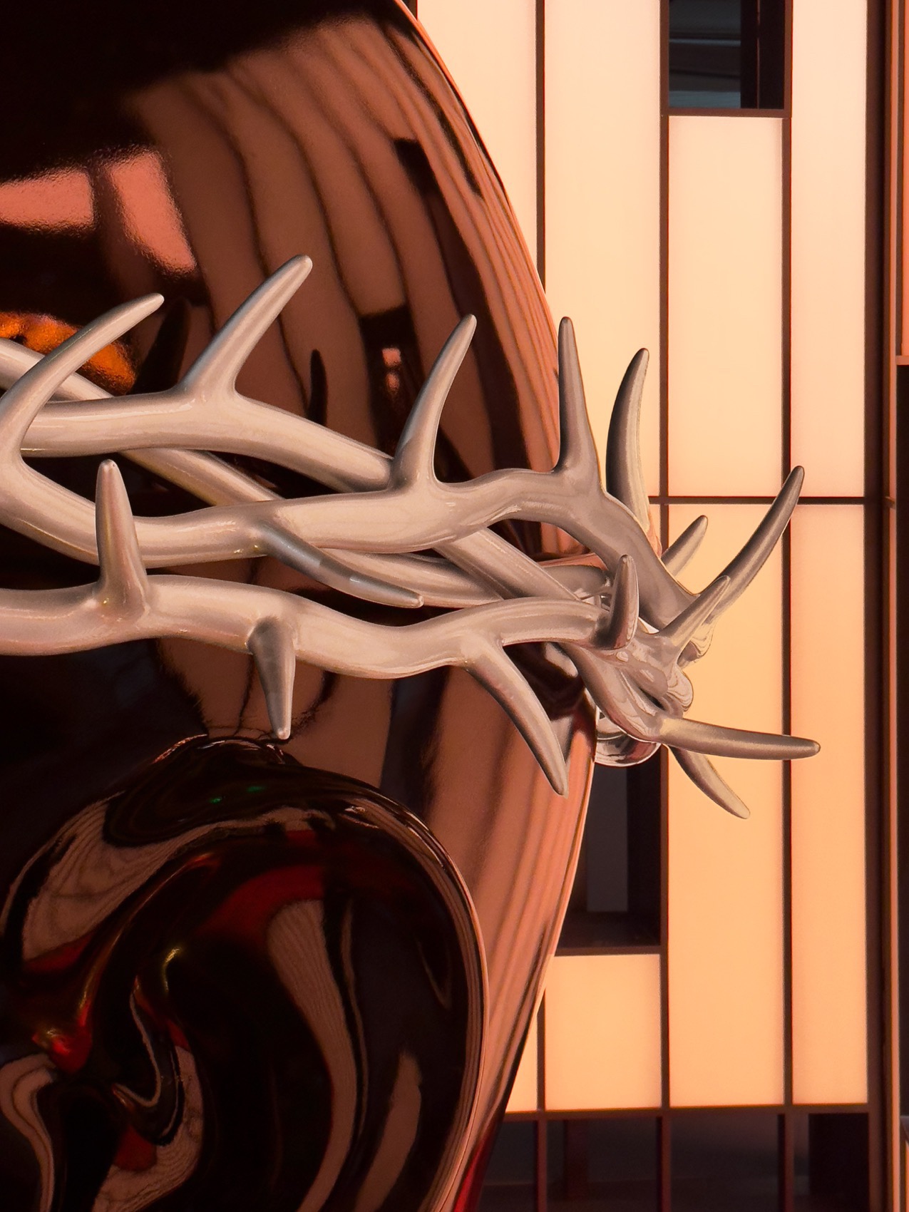 PMW成都店丨中国成都丨All Design Studio(ADS)-16