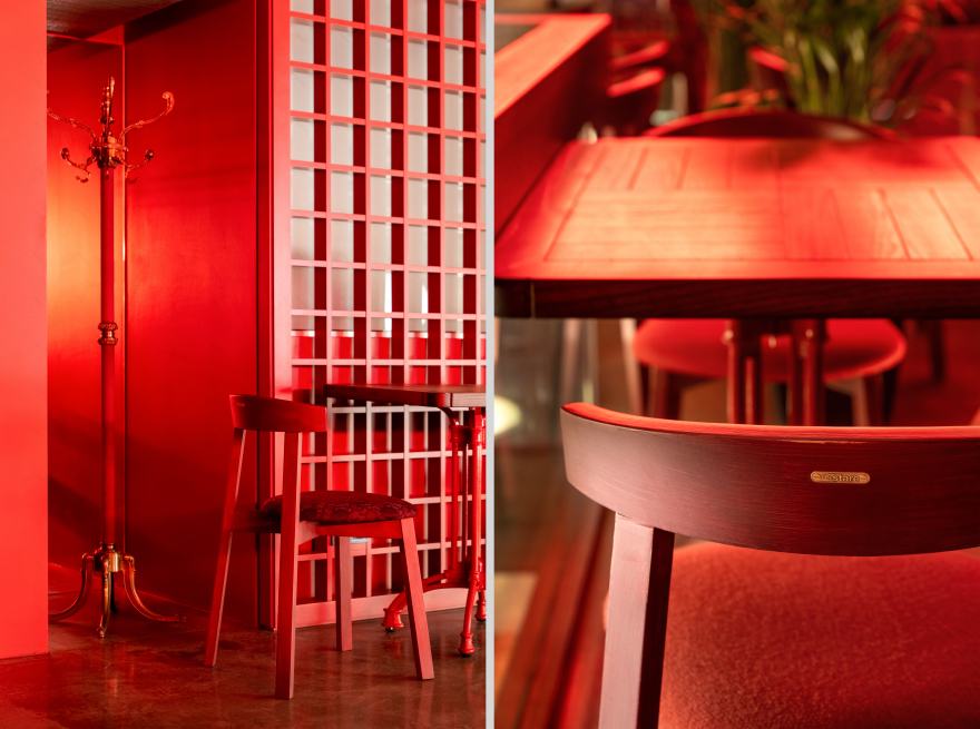 荣拉面吧丨乌克兰利沃夫-44