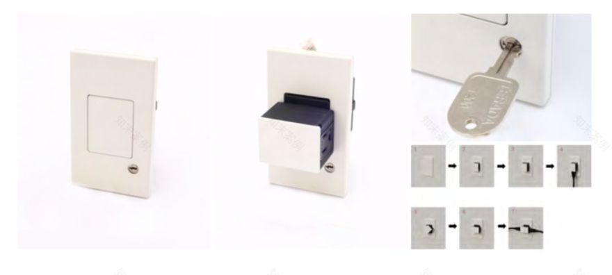 日本儿童设计大奖亮点解读-26