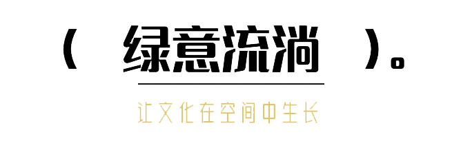 向下扎根,向上生长|非遗芦苇画教室:一所小学的校园文化新生态-22