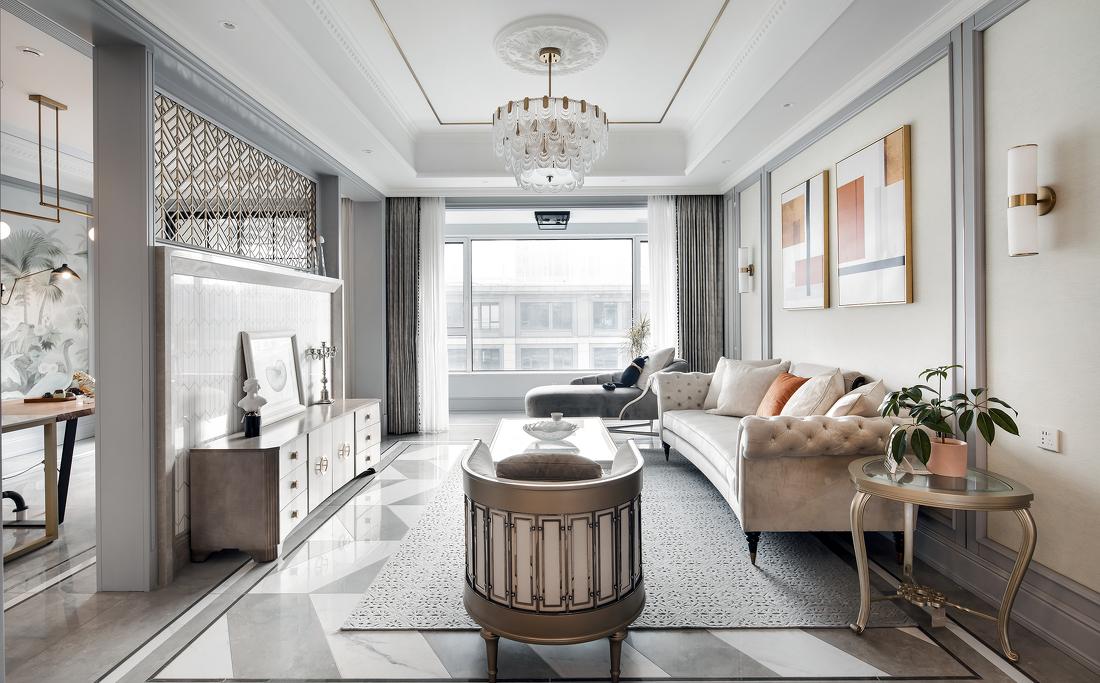 平层置地双玺丨沈玲玲-2