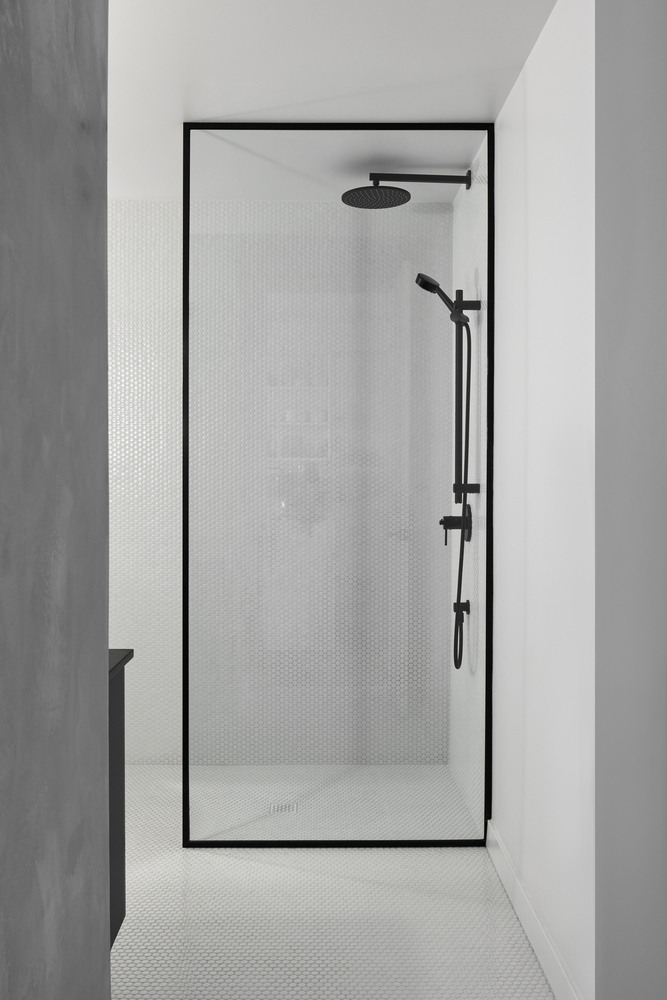 Le LouisHébert Housing 现代遗产建筑设计丨加拿大蒙特利尔丨NatureHumaine-35