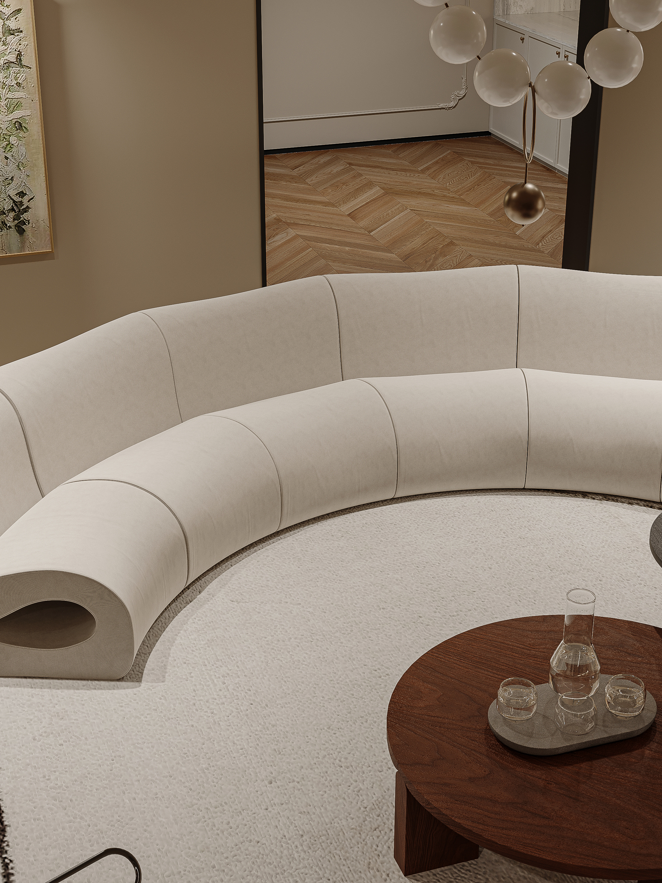 诧寂风地下室-4