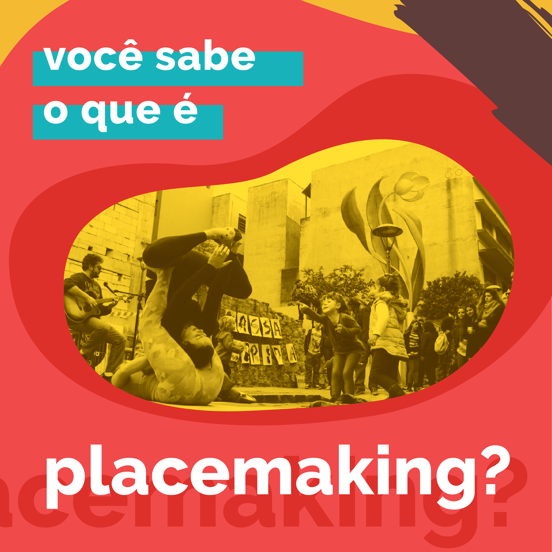 城市创新实验室丨巴西丨Sociedade Global-16