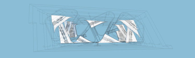 MacEwan University, Allard Hall  Revery Architecture-9