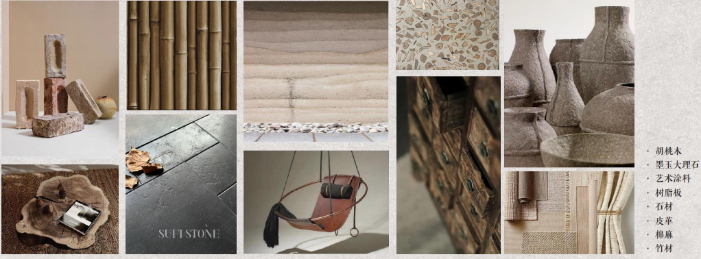 成都“南丝路第一站”茶马驿站丨中国四川丨上海和睿规划建筑设计有限公司-28