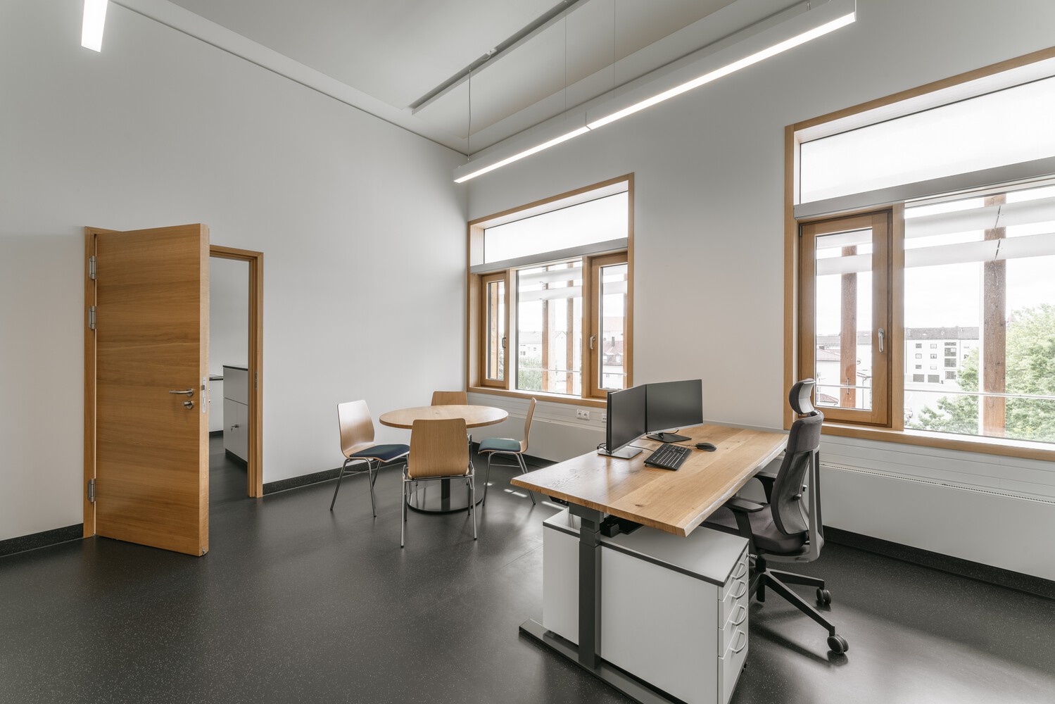 德国可持续化学技术大学-33