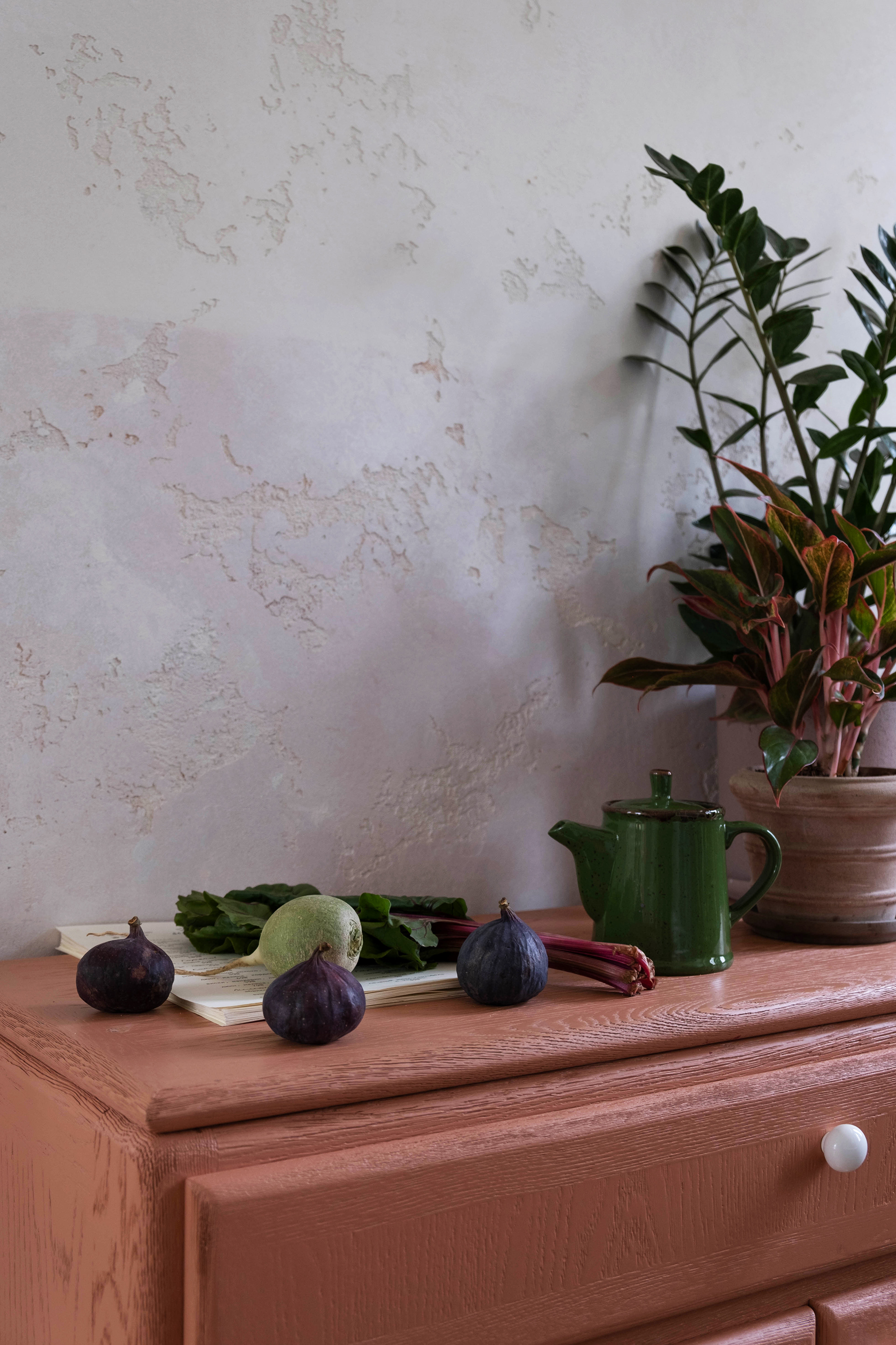 Garden House Café 室内设计丨STUDIO SOO 等-60