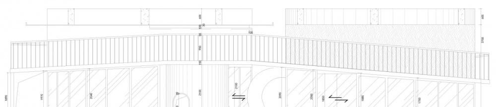 迪多国际全日制早托中心-24