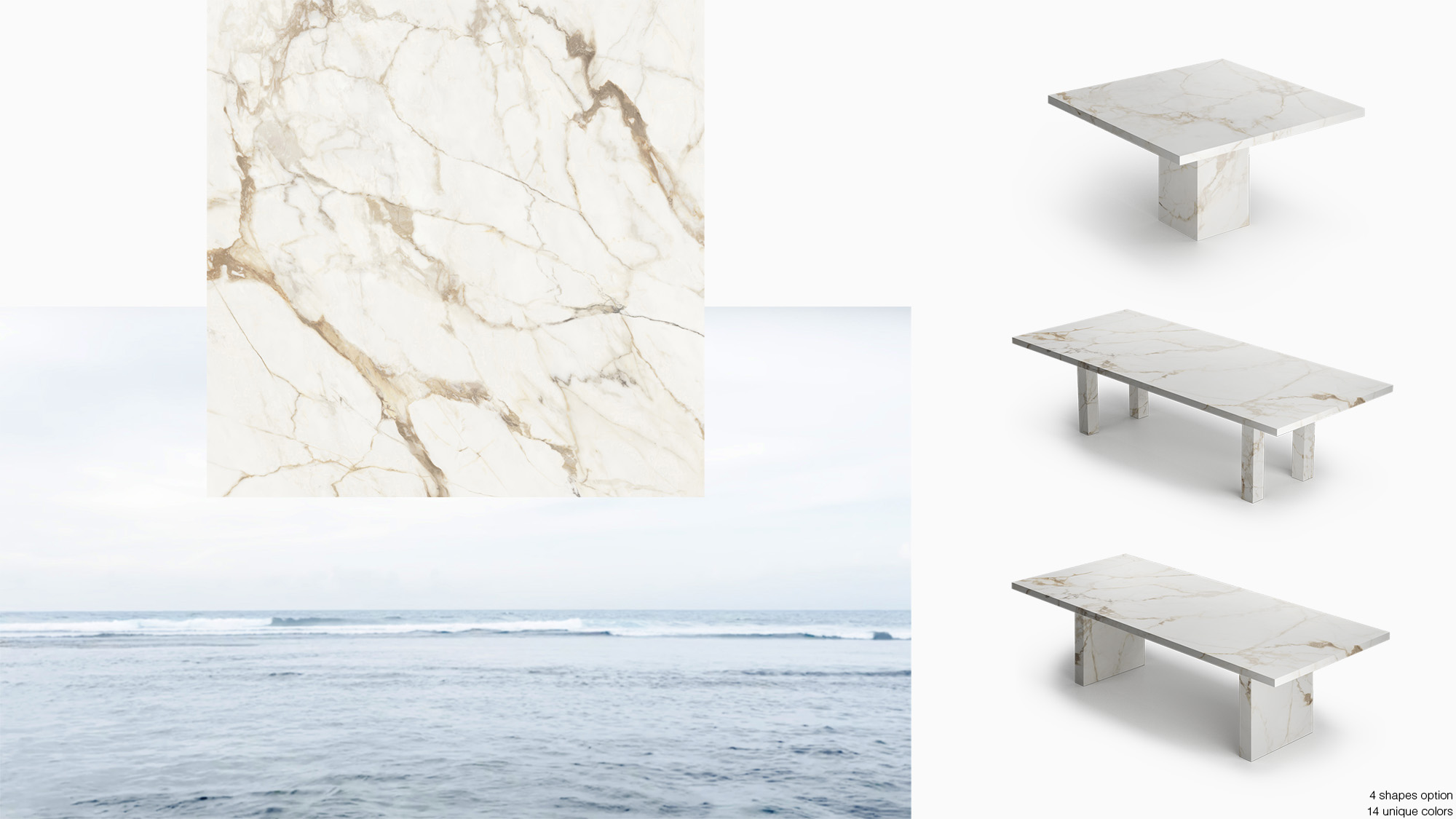 Alexander Jan table collection-5
