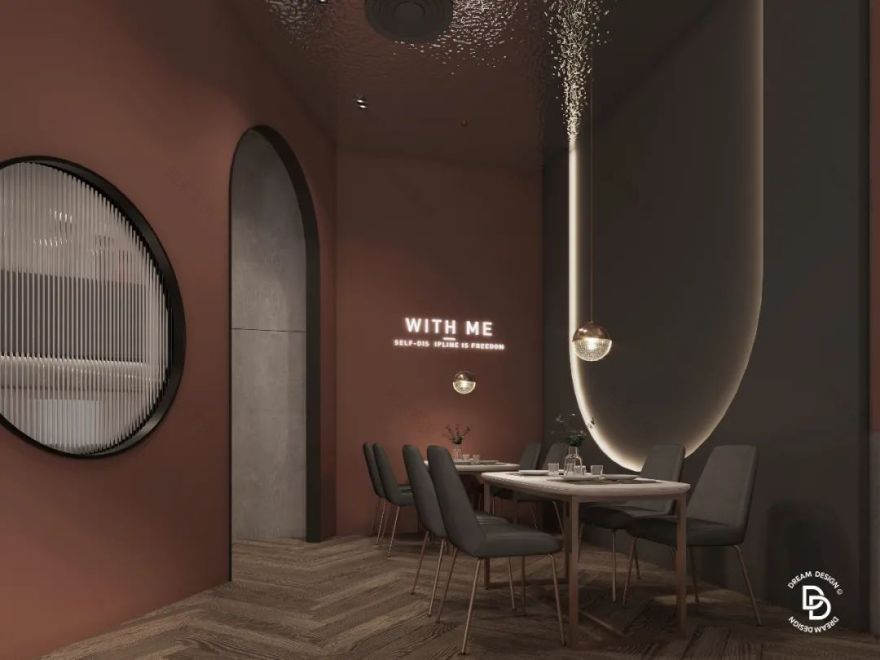 维密轻食丨中国清远-37