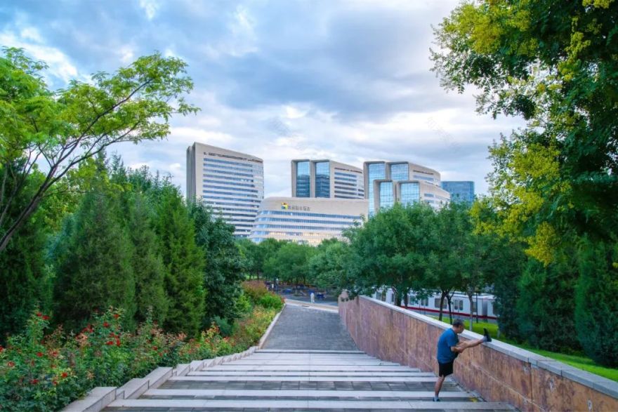 兴创国际中心-13