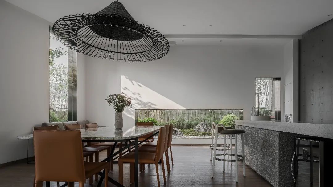 元禾大千室内设计集团招募高级人才丨中国重庆-11