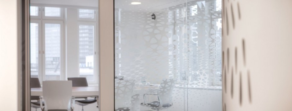 法兰克福办事处-19