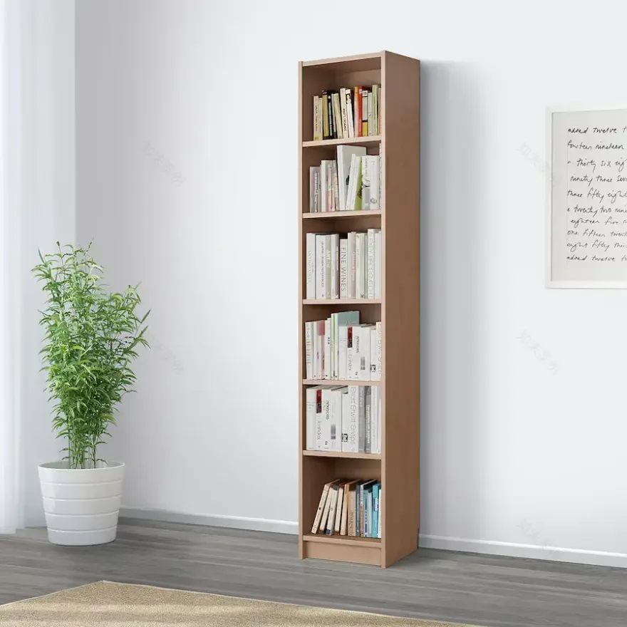 IKEA 2023 新品盘点 | 23 款创意设计,打造个性化家居空间-13