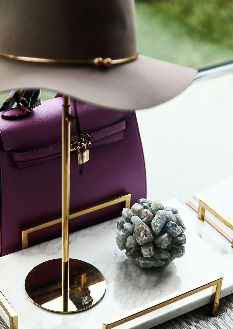 济南银丰玖玺城95㎡样板间丨中国济南-28