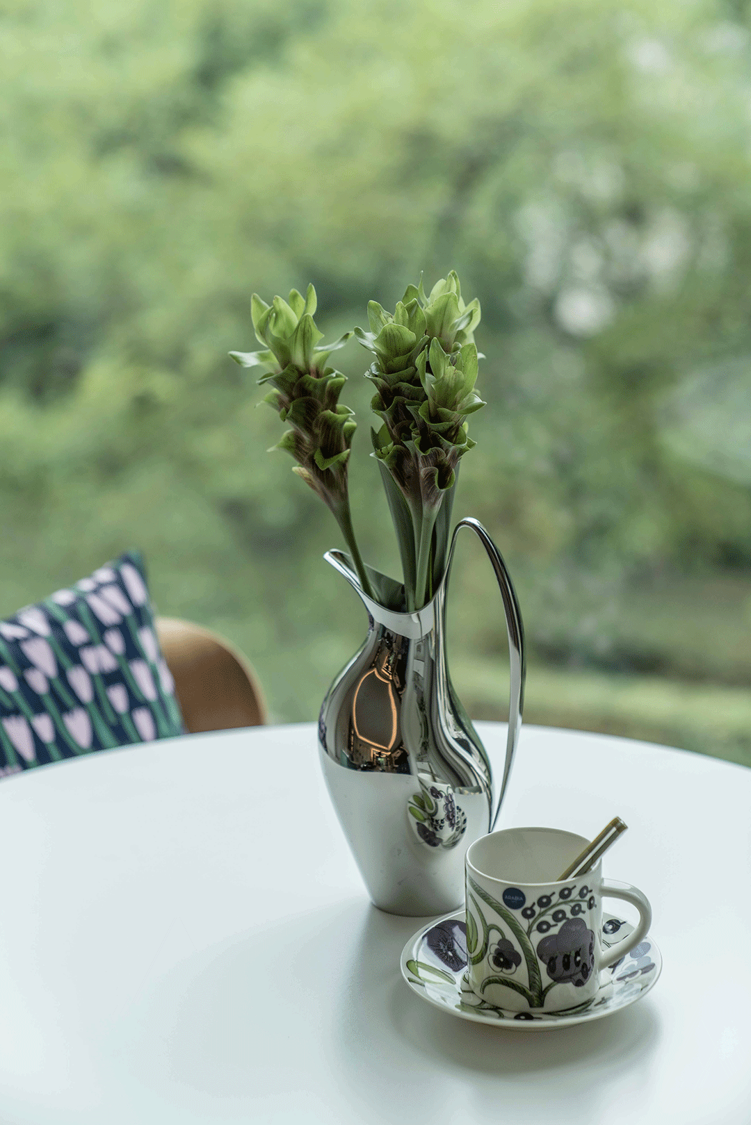 《温暖》丨中国苏州丨形雅艺术设计-19