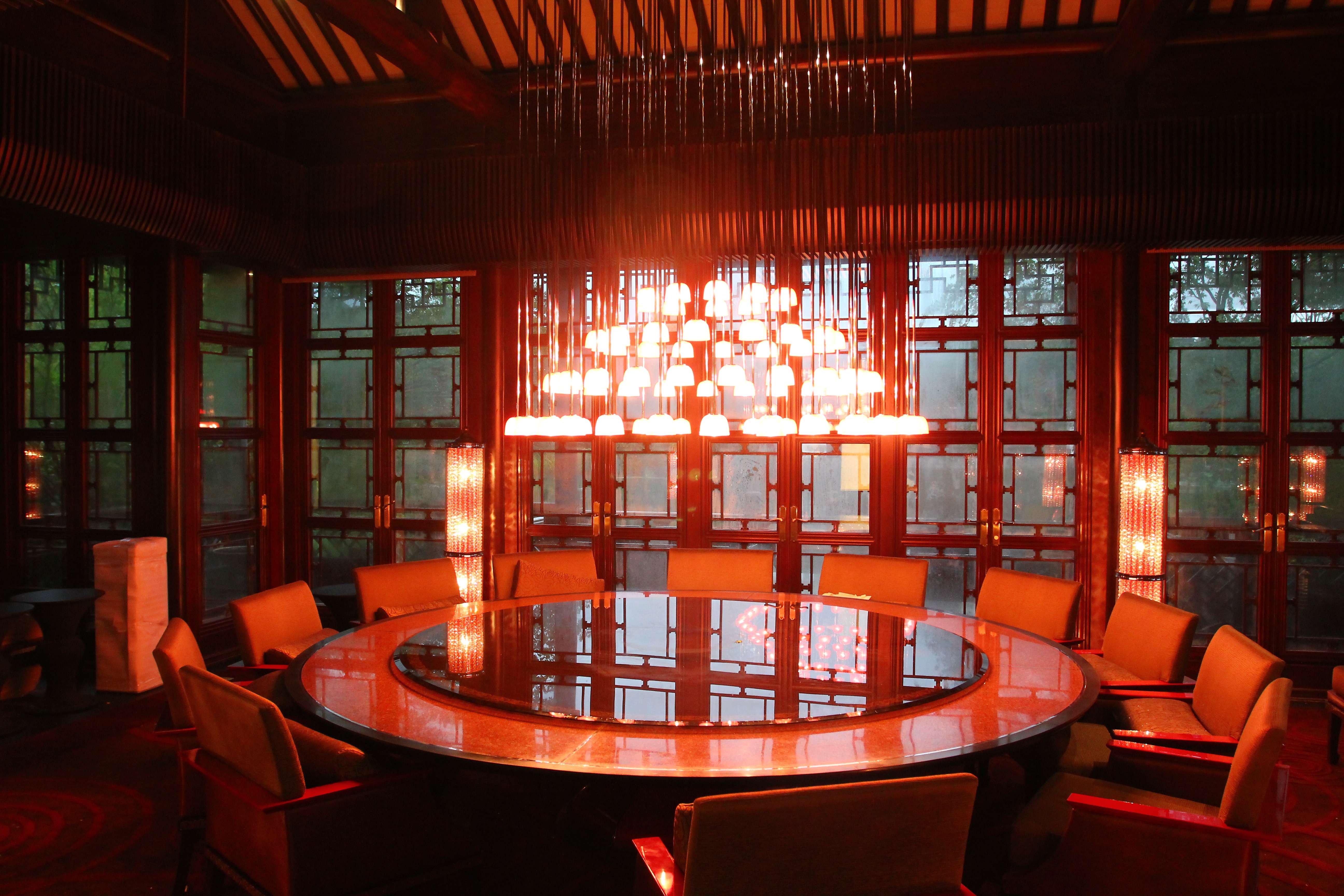 四季酒店最新照片-48