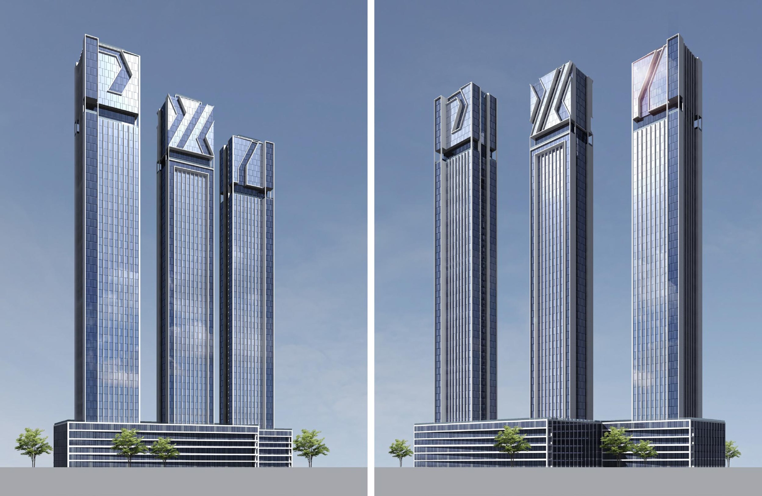 独特设计理念,打造温馨舒适家居环境-23