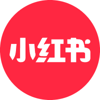 中洲锦城湖岸300㎡ X栖于光影丨中国成都丨C&D house工作室-52