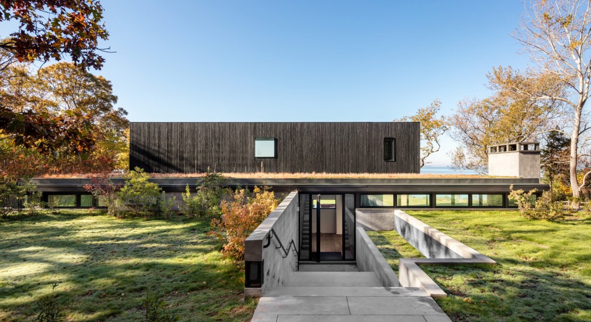 中国第一代超模李昕的家-5