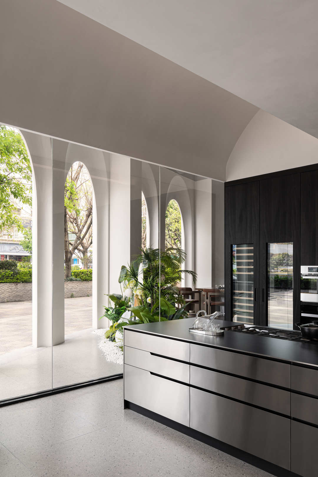 V 之家丨中国龙岩丨大象未来-45