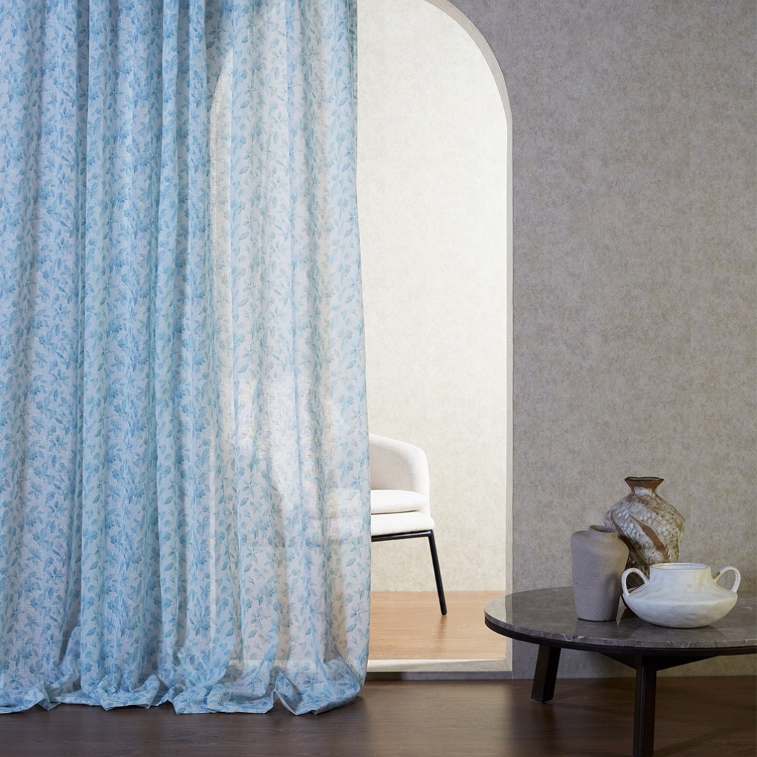 Printed sheer collection-5