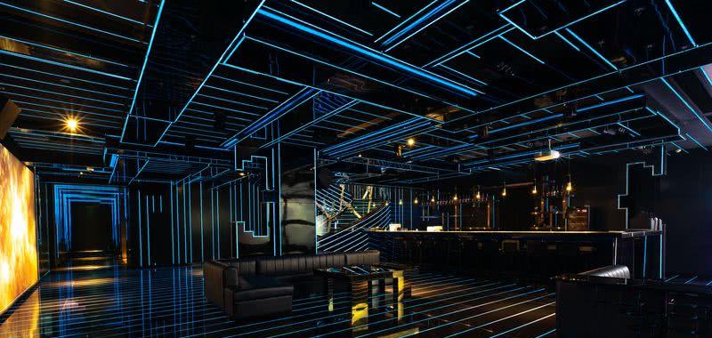 沈阳K歌之王 KTV-13