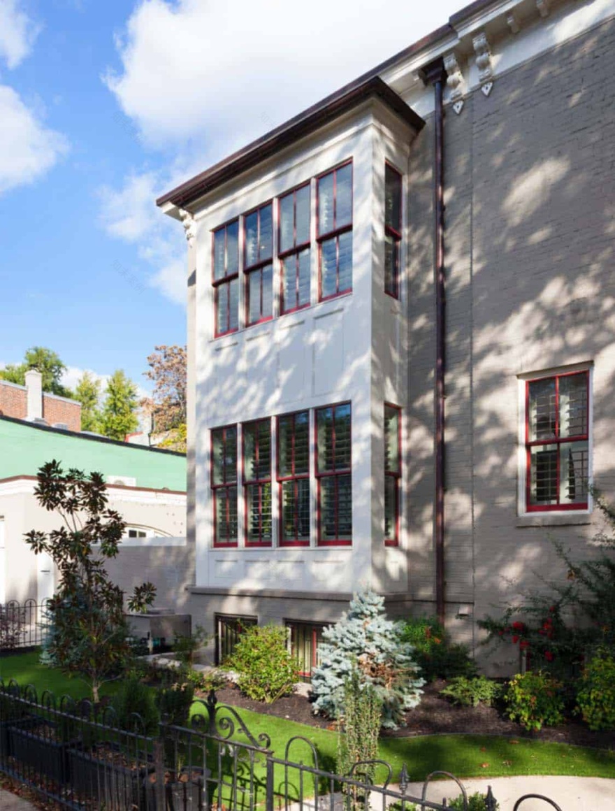 Home renovation in Washington DC unveils unique design details-13