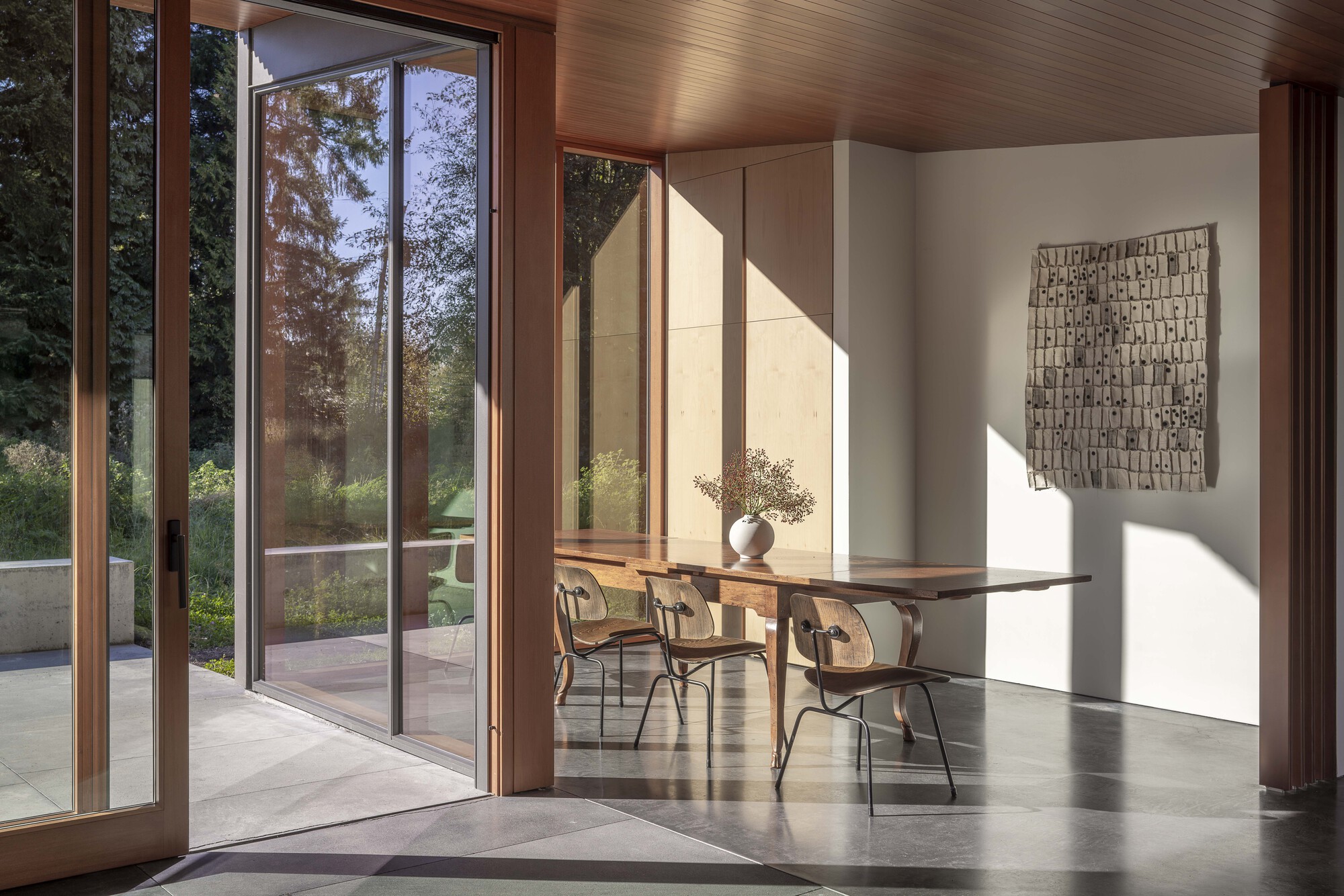 丨美国丨Wittman Estes-23