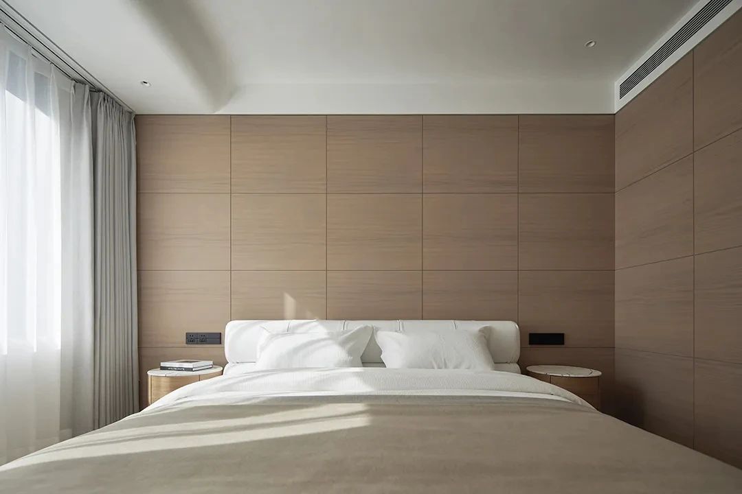 义乌惬意乐居丨G 空间设计机构-53