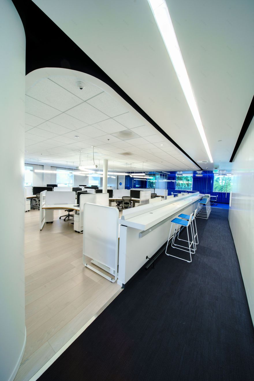 DocMagic · RA·DA 办公室 · 科技企业的功能性与美学设计-9