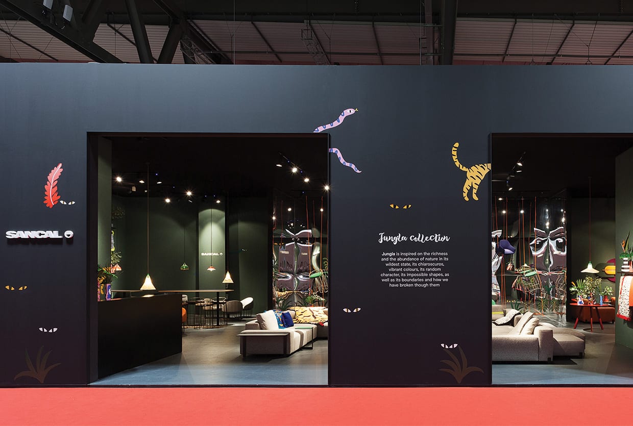 五月黄 Trace 聚焦 | 全球设计与澳大利亚设计新闻精选-24