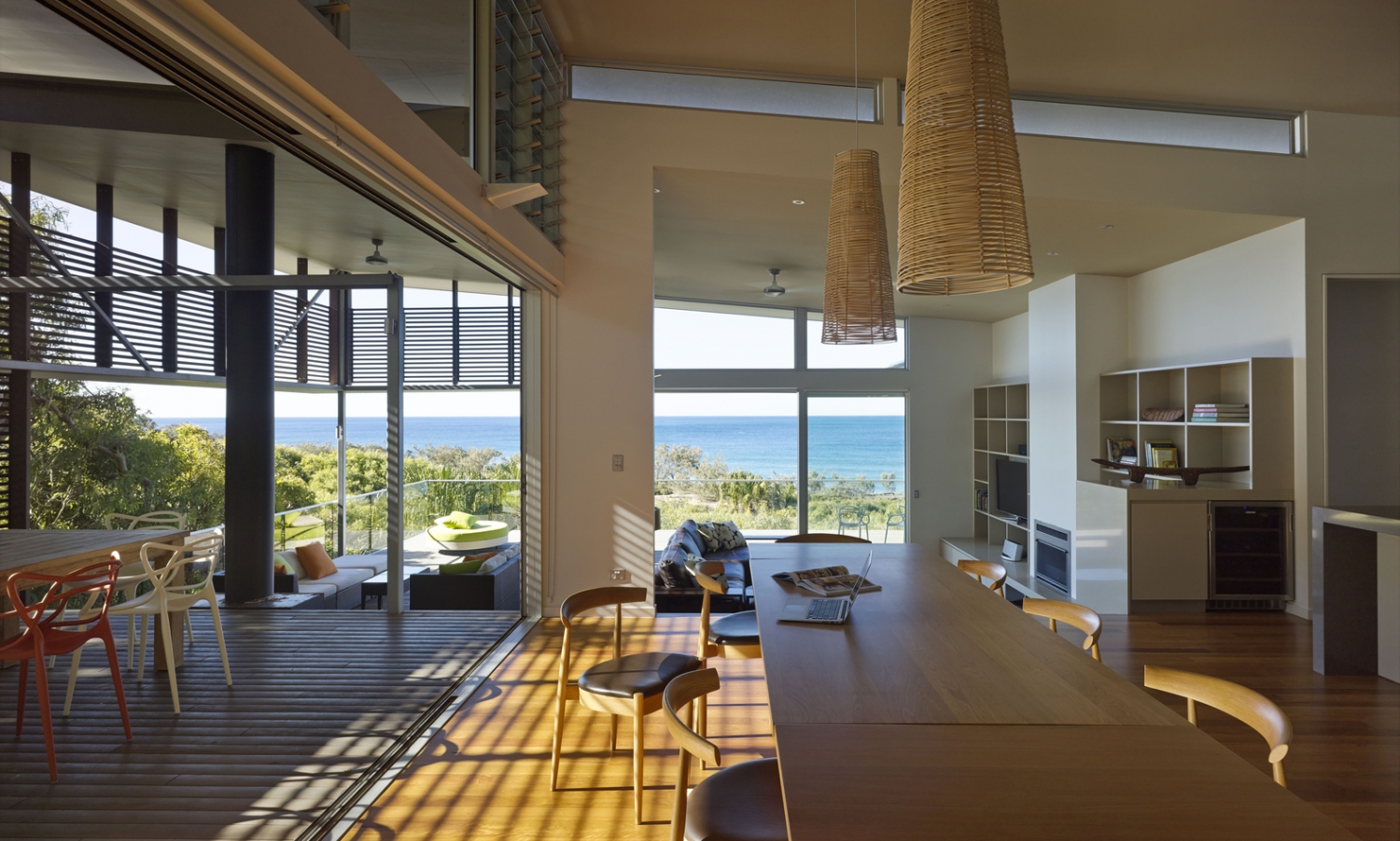 澳大利亚红岩海滨别墅-54