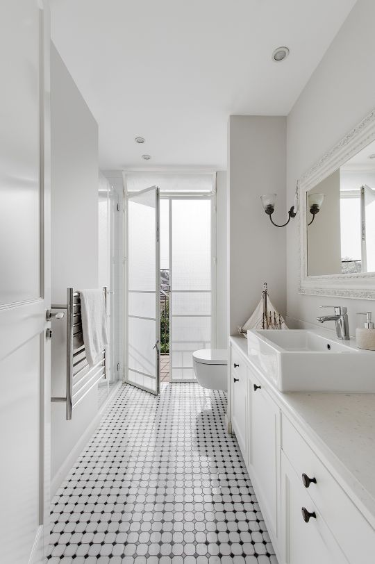 丨סמט אדריכלים-21