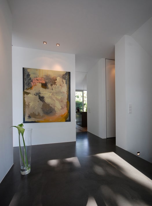 丨德国科隆丨bünck ARCHITEKTUR-17