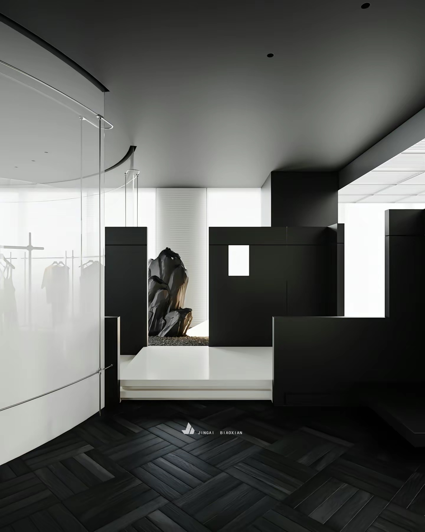 金该墨寒组合集-27