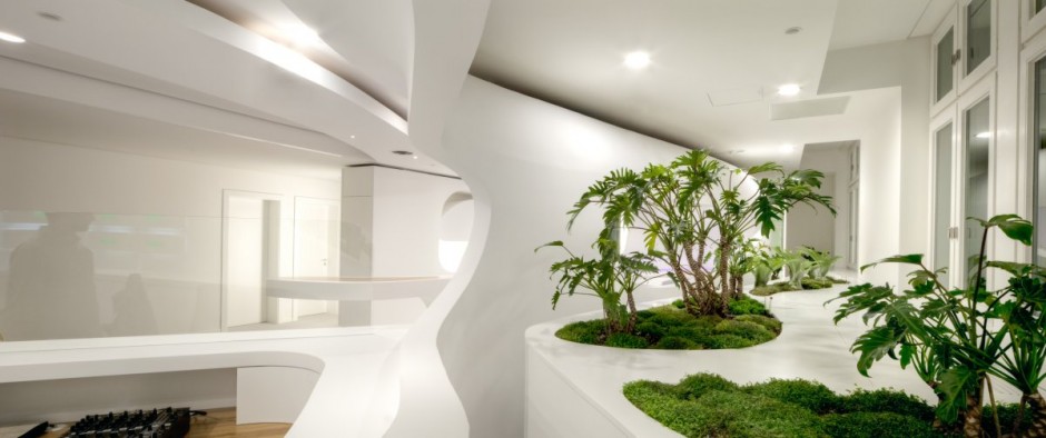 法兰克福办事处-16