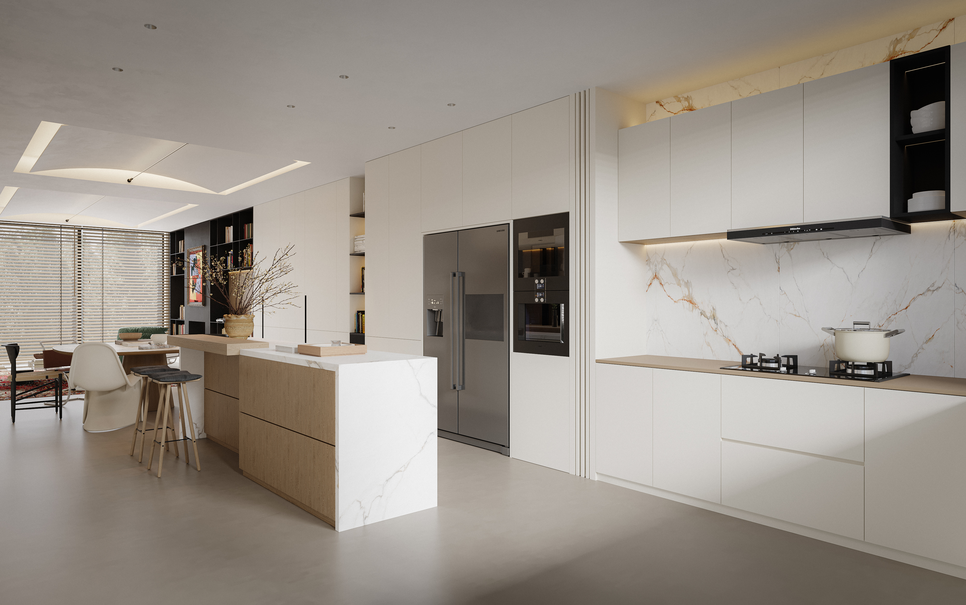 一时间的选择-23