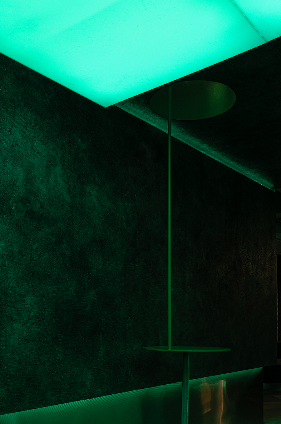 J·MARS 街舞工作室-20