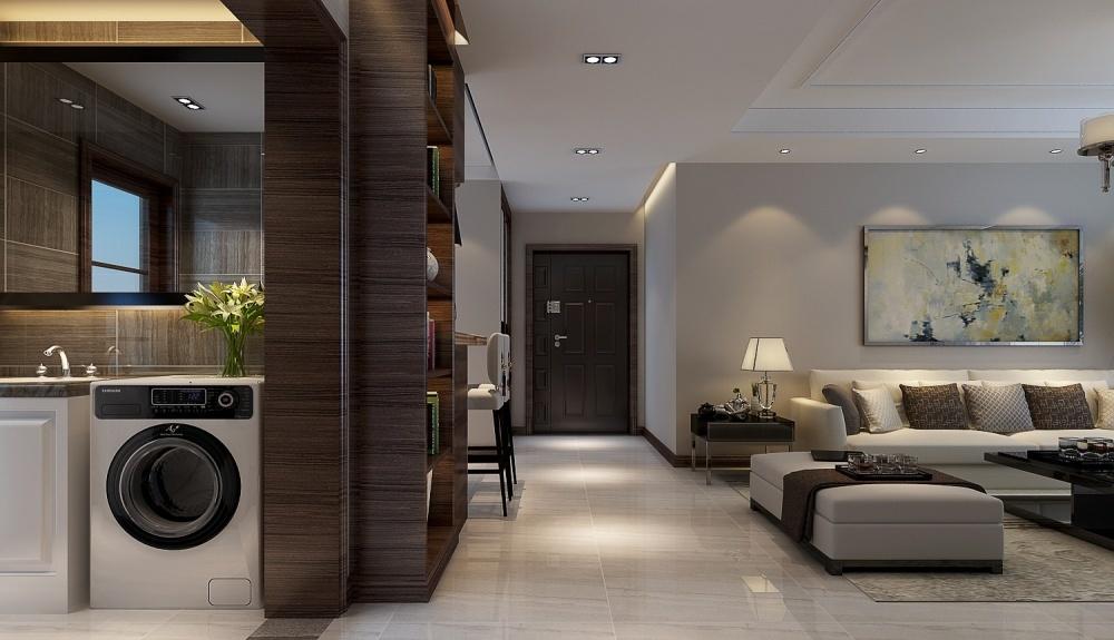 
安阳义乌二期 -3