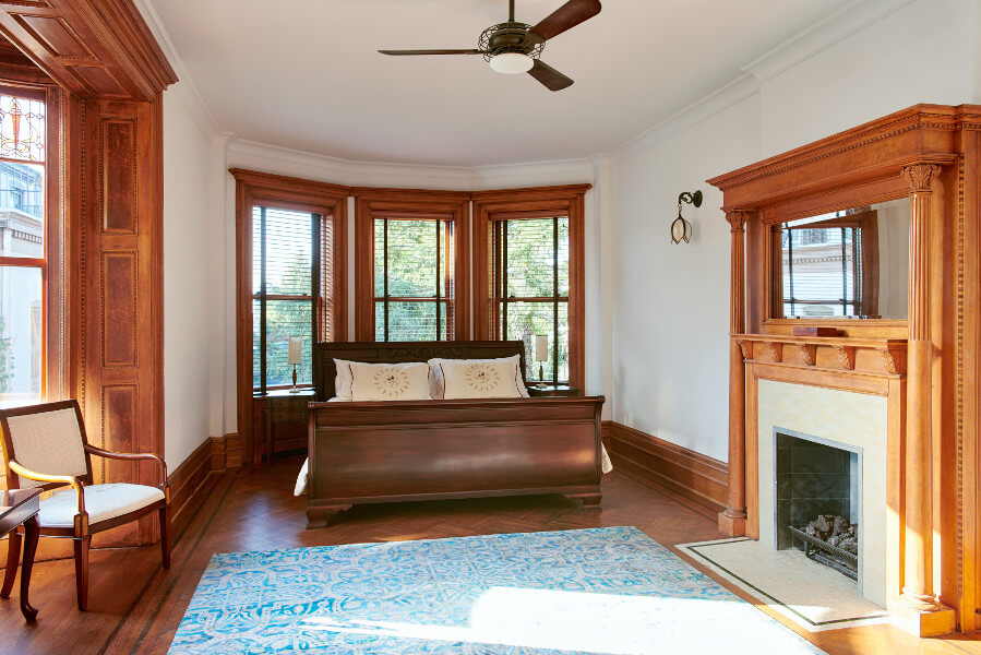 prospect park west house-12