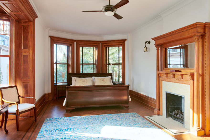 prospect park west house-12