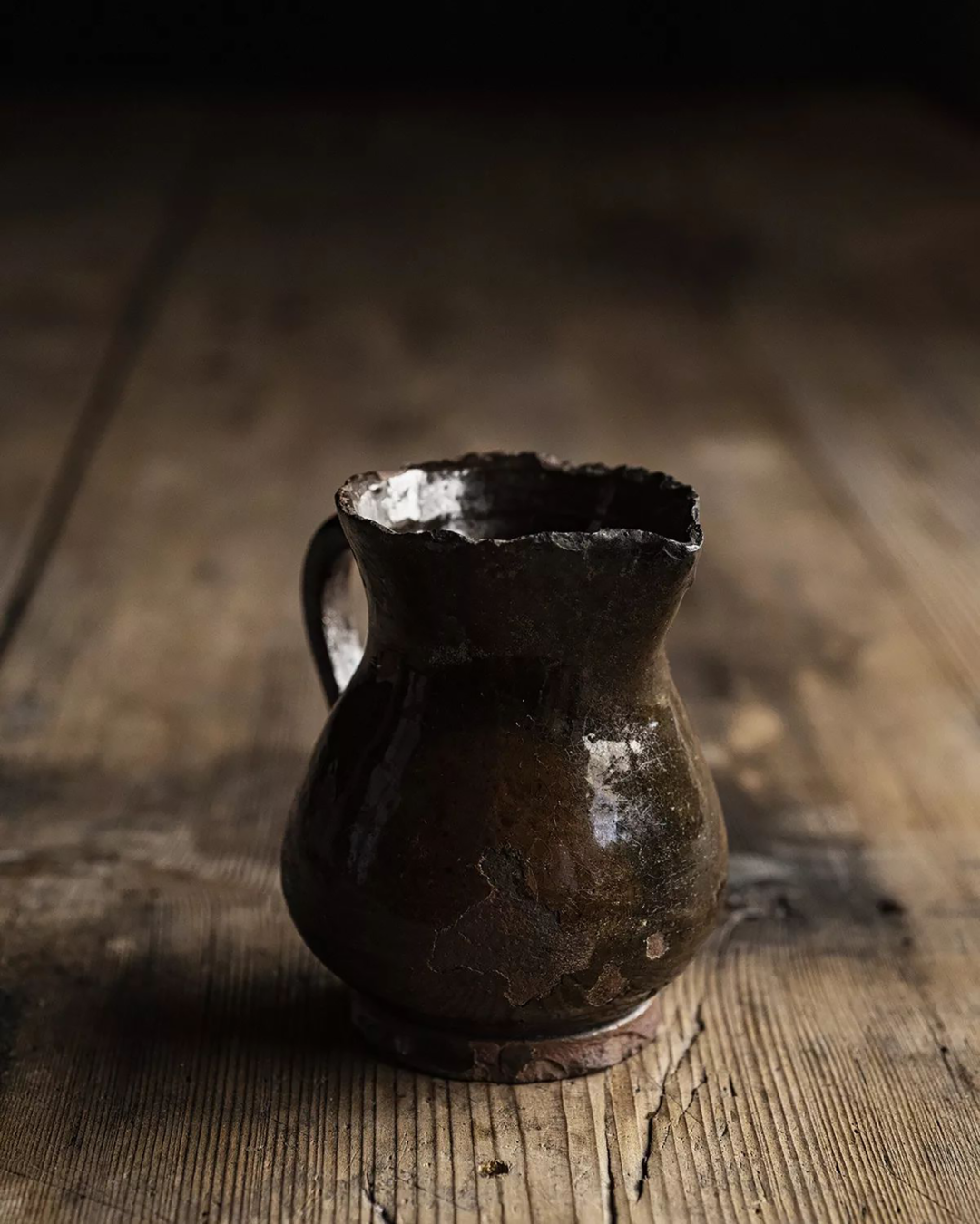 清水昂喜工作室丨日本爱知-65