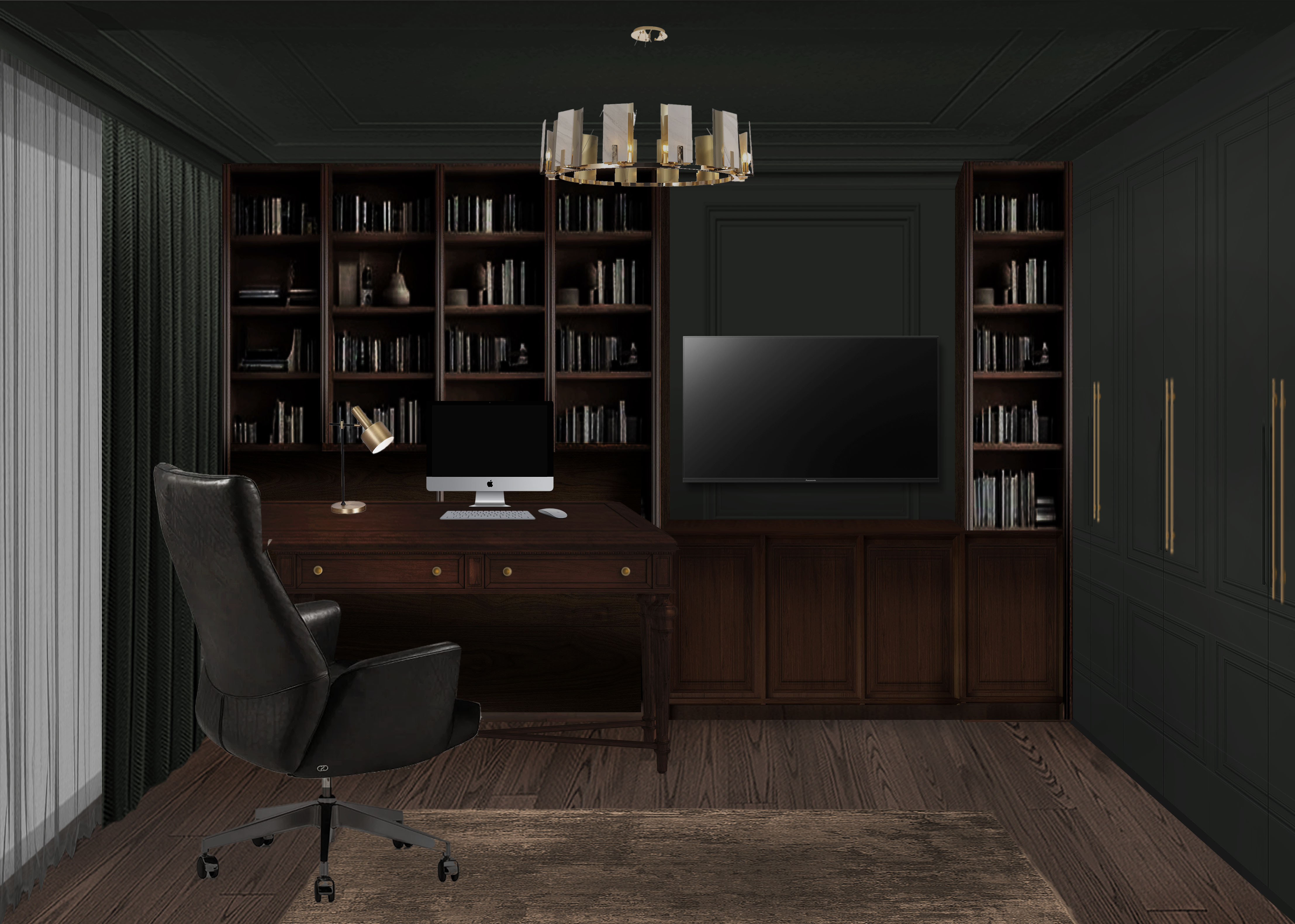 жк вернисаж-1