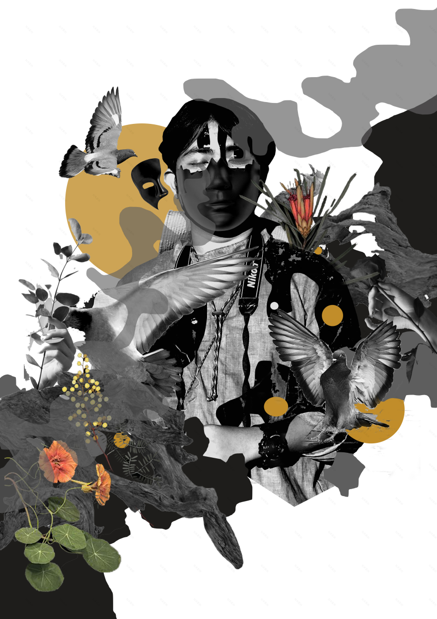 计算机辅助室内设计基础应用-13