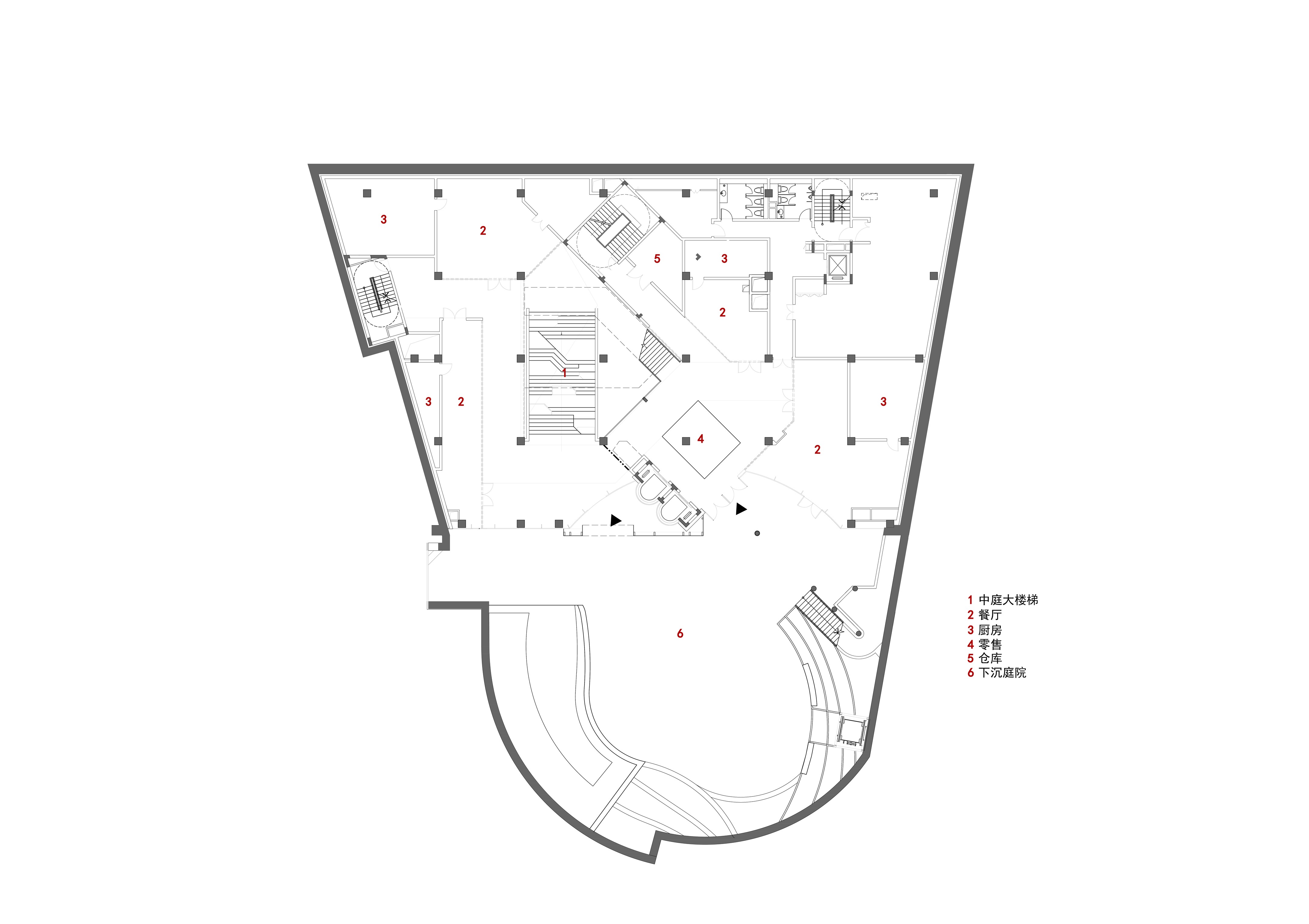 混合空间在此-33