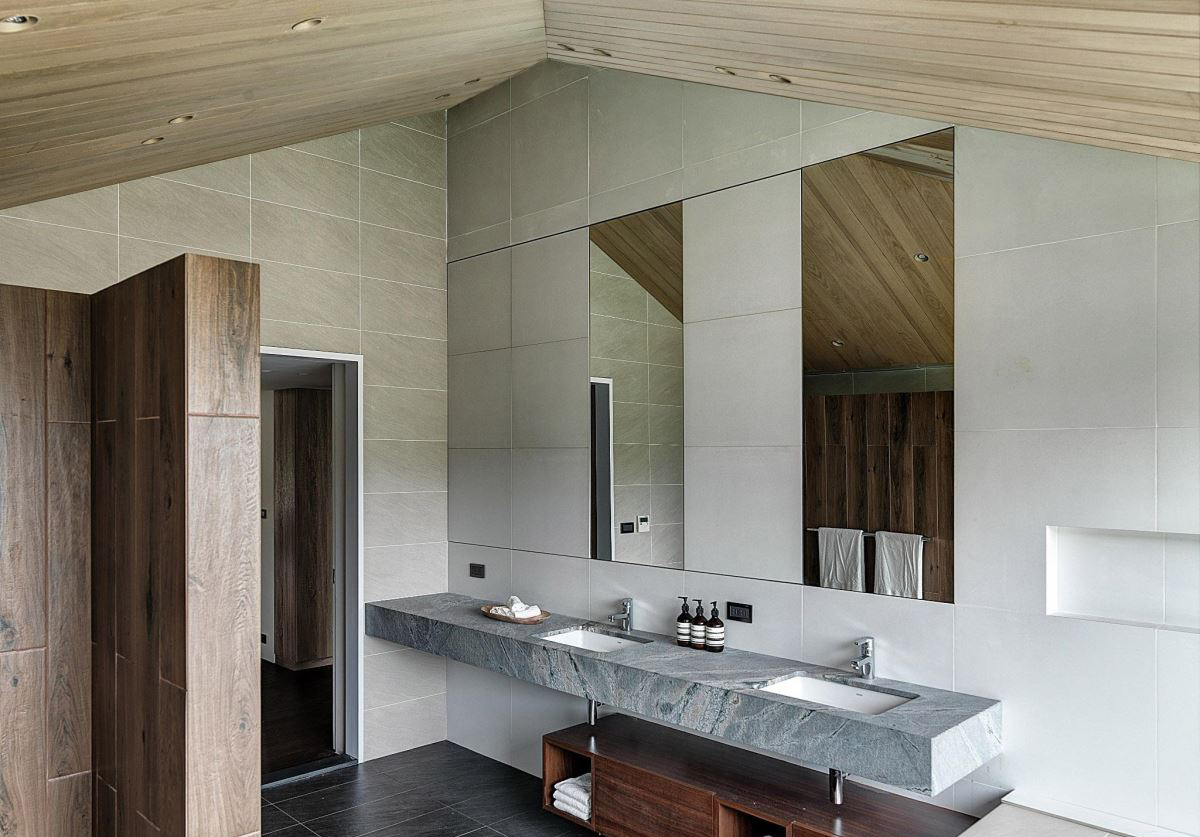 源原设计--103坪透天別墅-18