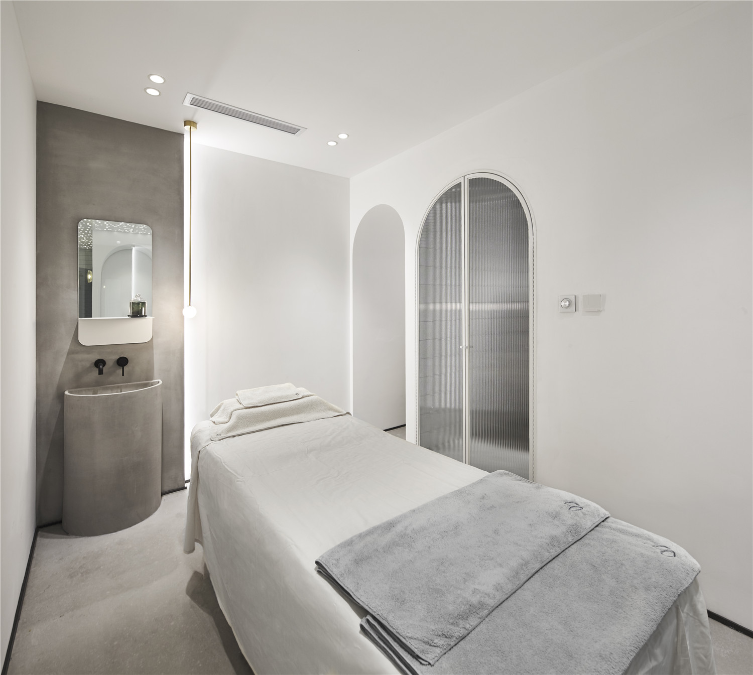 鼓舞；激励；启发-22